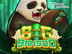 No deposit casino game {FZYBRG}35